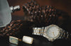 HOME OF REAL LUXURY WATCHES