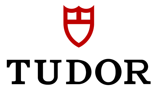 TUDOR