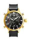 Classical Numeral