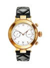 Gold Case Automatic
