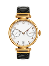 Golden Classical