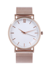 Golden Automatic
