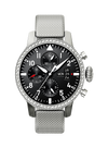 Analog Automatic