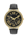 Analog Numeral