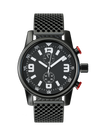 Leather Automatic