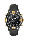 Stainless Automatic