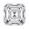 Asscher